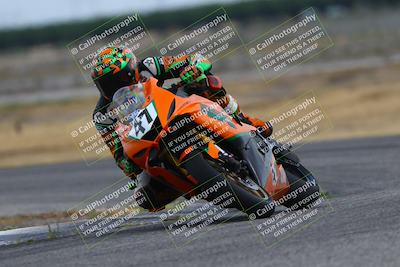 media/May-03-2025-CRA (Sat) [[22b18d099a]]/Qualifying/Qualifying 1/